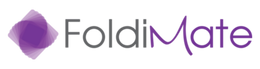 FoldiMate