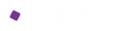 FoldiMate
