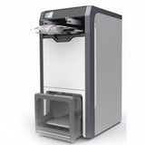 FoldiMate, La machine qui plie, repasse et organise vos linges à domicile