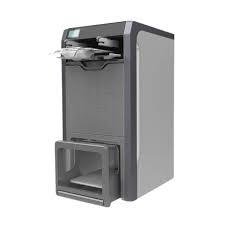 FoldiMate, La machine qui plie, repasse et organise vos linges à domicile