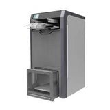 FoldiMate, La machine qui plie, repasse et organise vos linges à domicile